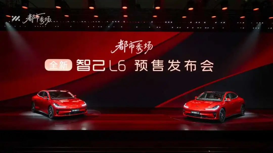 微信图片_20250421094758.jpg