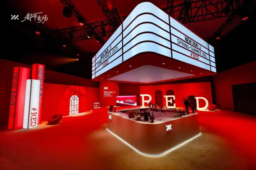 微信图片_20250421094740.jpg