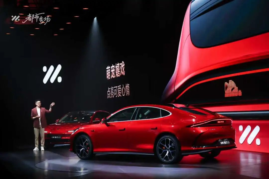 微信图片_20250421094729.jpg