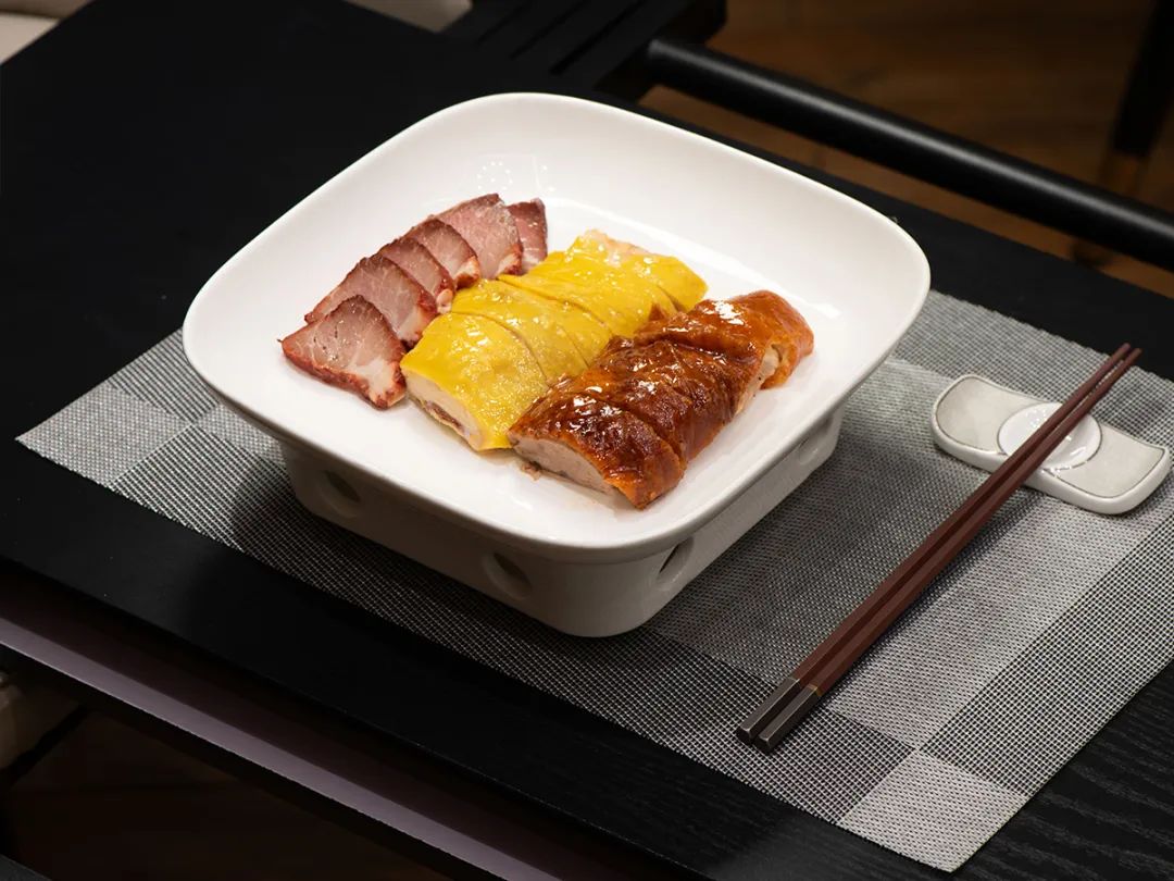 烧味三拼.jpg