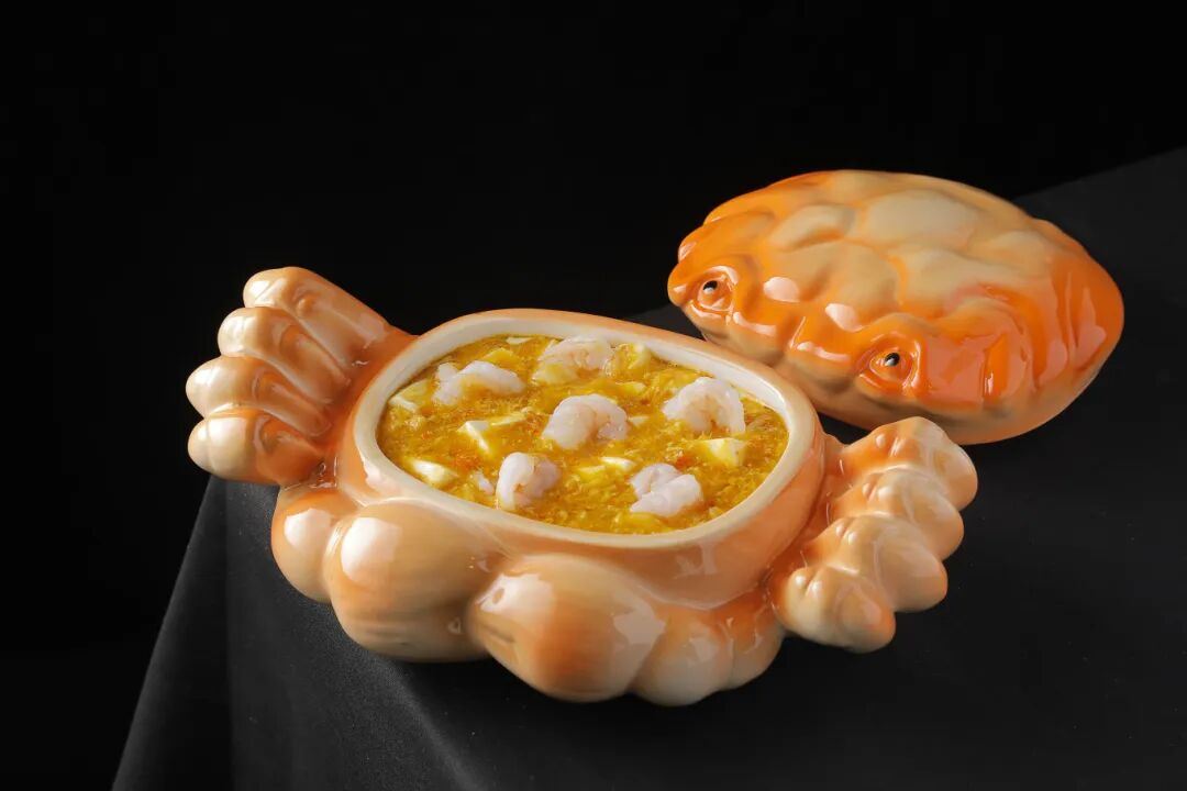 六月黄蟹粉豆腐.jpg