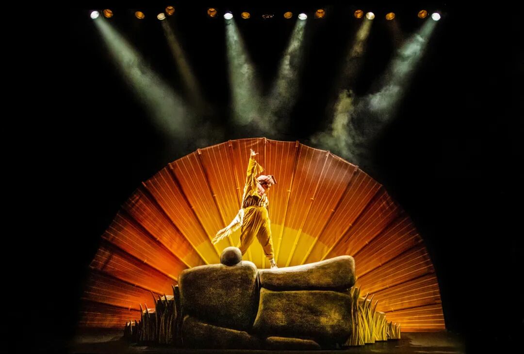 102_X4A8911_The Lion Inside_Pamela Raith Photography.jpg