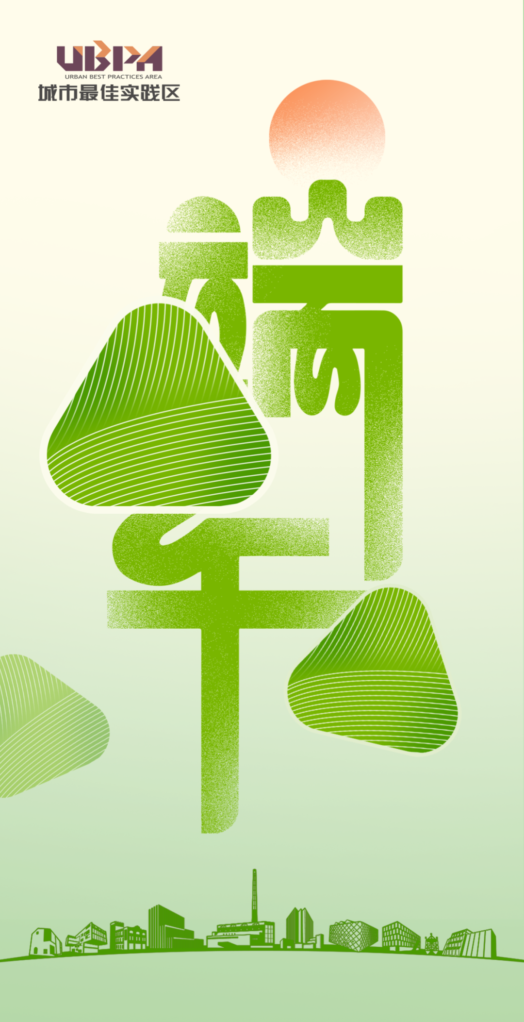 89edc01720747beb75104670ece6e47d.png